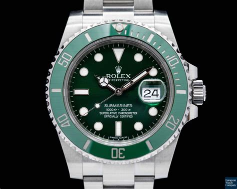 rolex vetro plexi116|rolex 116610lv hulk.